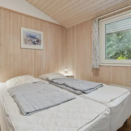 Ferienhaus Roir - 250m From The Sea By Interhome