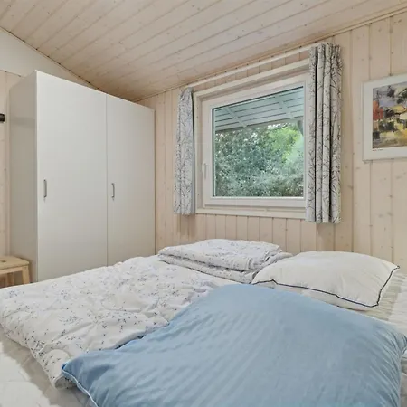 Feriehus Roir - 250m From The Sea By Interhome