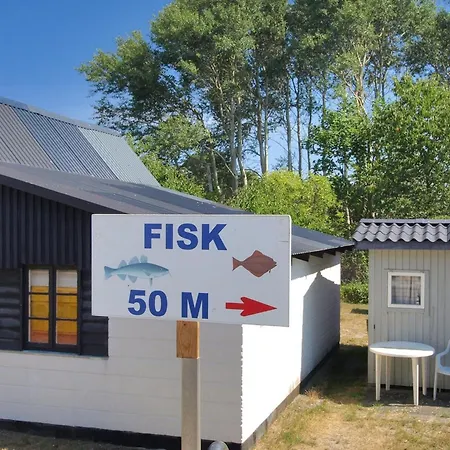 Feriehus Roir - 250m From The Sea By Interhome